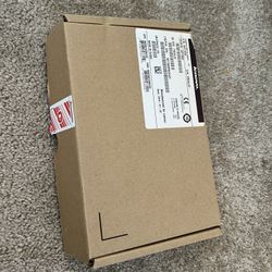 Lenovo 135W AC Adapter (Slim Tip