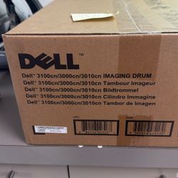 Dell Imaging Drum