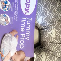 Baby Kids Stuff - Bebe Ninos - $5 Etc 