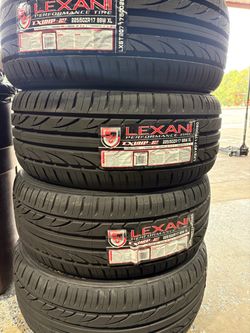225/50R17