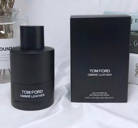 Tom ford