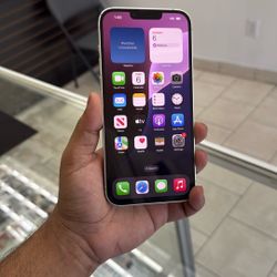 Apple Iphone 14plus 128gb Unlocked 