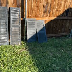 Molduras Para Ventanas De Casa 