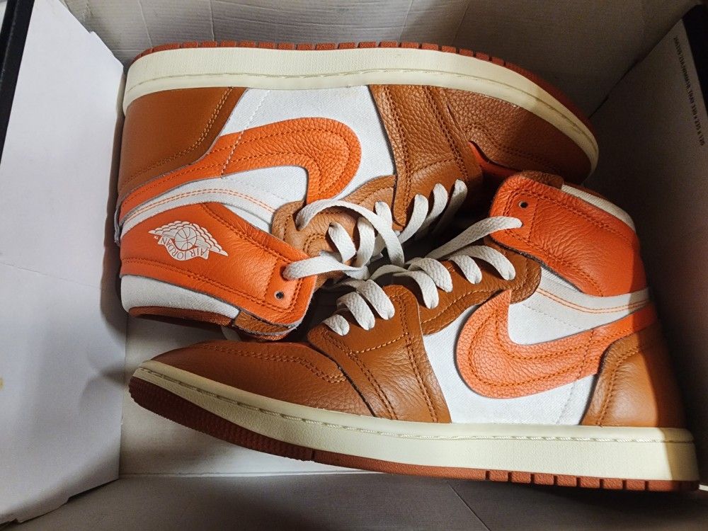 Nike Jordan 1 WMNS