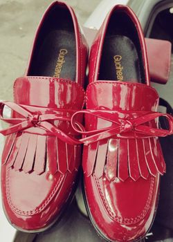 Gucciheaven Loafers For Women 