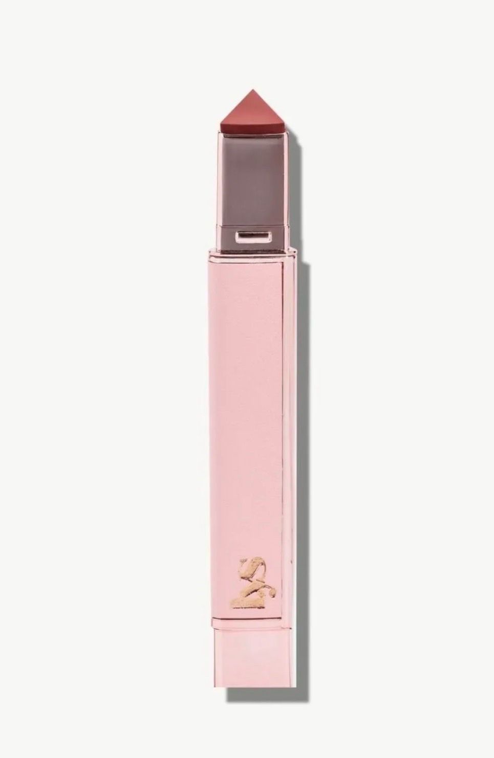 LYS Beauty Speak Love Moisture Matte Lipstick – New