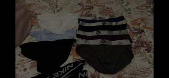 Men’s briefs underwear
