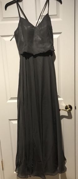 Prom,wedding,special occasions dress.