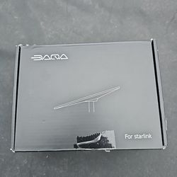 Starlink accesuaries