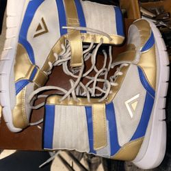 Cjchavez X Adams Boxing Collab 