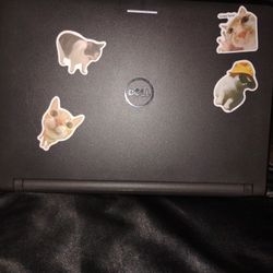 good working windows 11 pro laptop 165+ fps in fortnite and other games