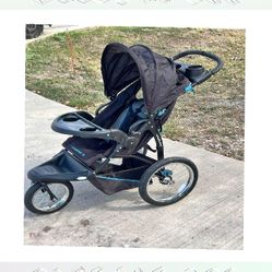 hundred other Kid Buggy Safe and Hip for Modern Family Life