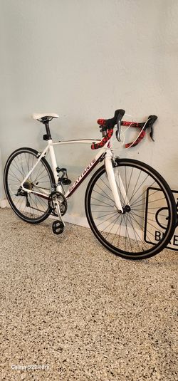 Scattante w350 hotsell