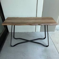 Brand New Office Desk Table