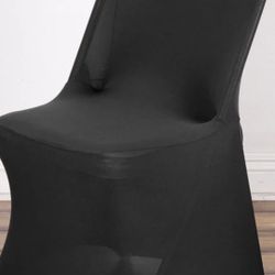 Spandex Chairs Cover.=R-E-N-T