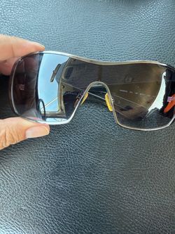 Armani Exchange
