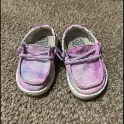 5c Shoes