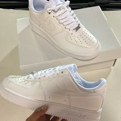 Airforce 1