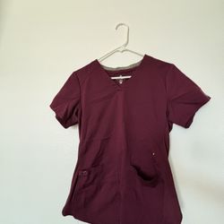 Women’s Nursing Scrubs Sets $20 Each 