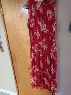 Simply Vera Summer dress XL