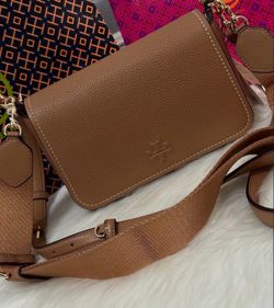 Tory burch bag