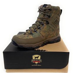 Hiking Hunting Boots 