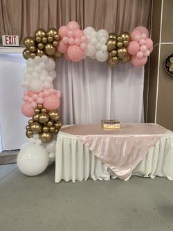 @_balloonsbyaimee