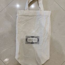 Gucci Tote Bag