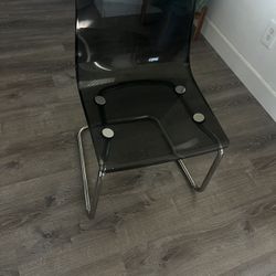 IKEA Chair 