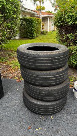 Tires