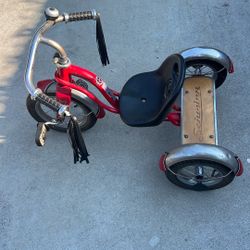 Schwinn Bike Kids