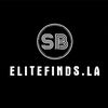 @elitefinds.la