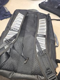 Nike Backpack