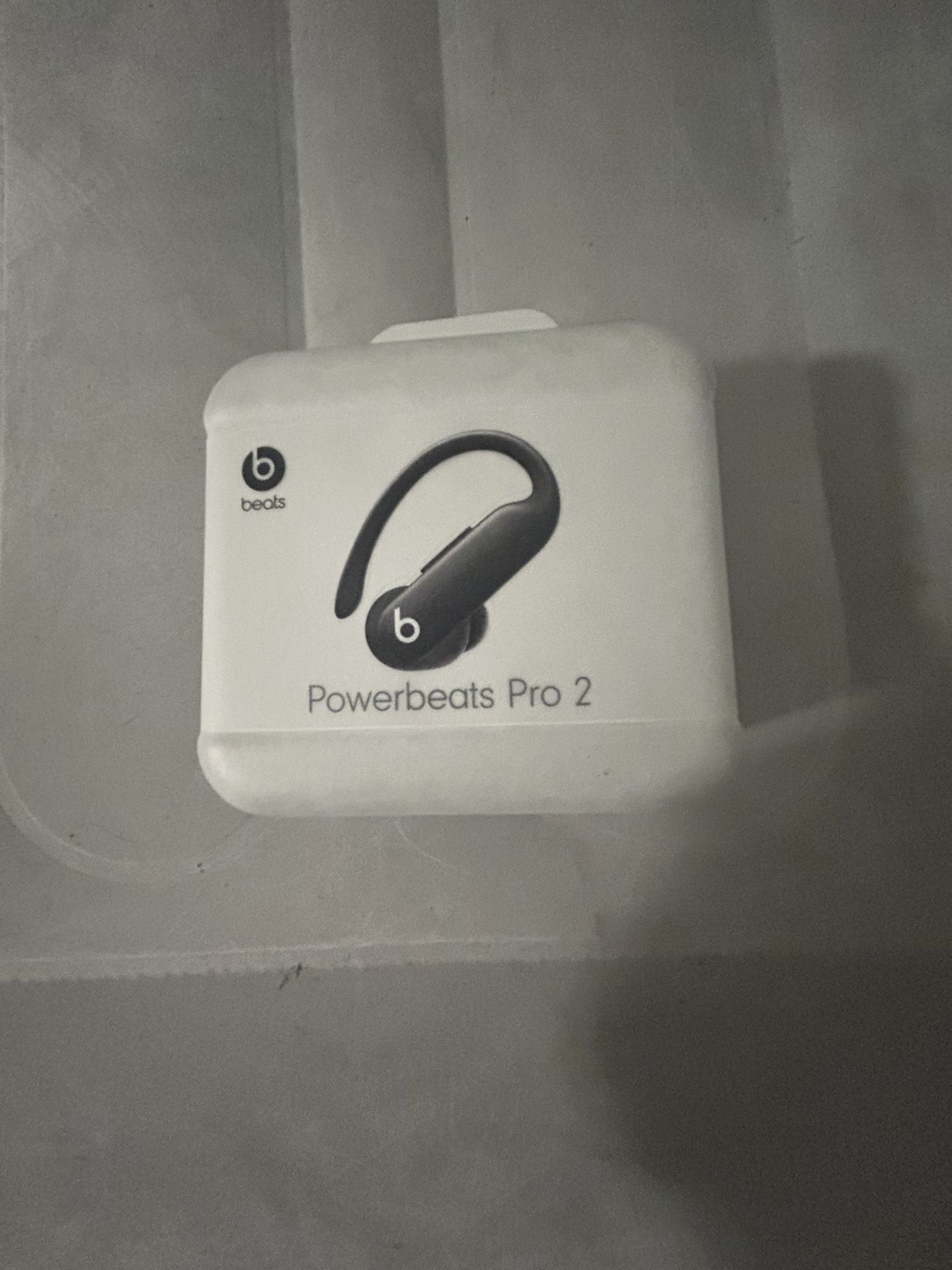 Powerbeats Pro 2