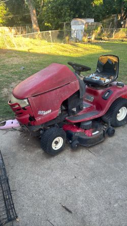 Sit 4000 red