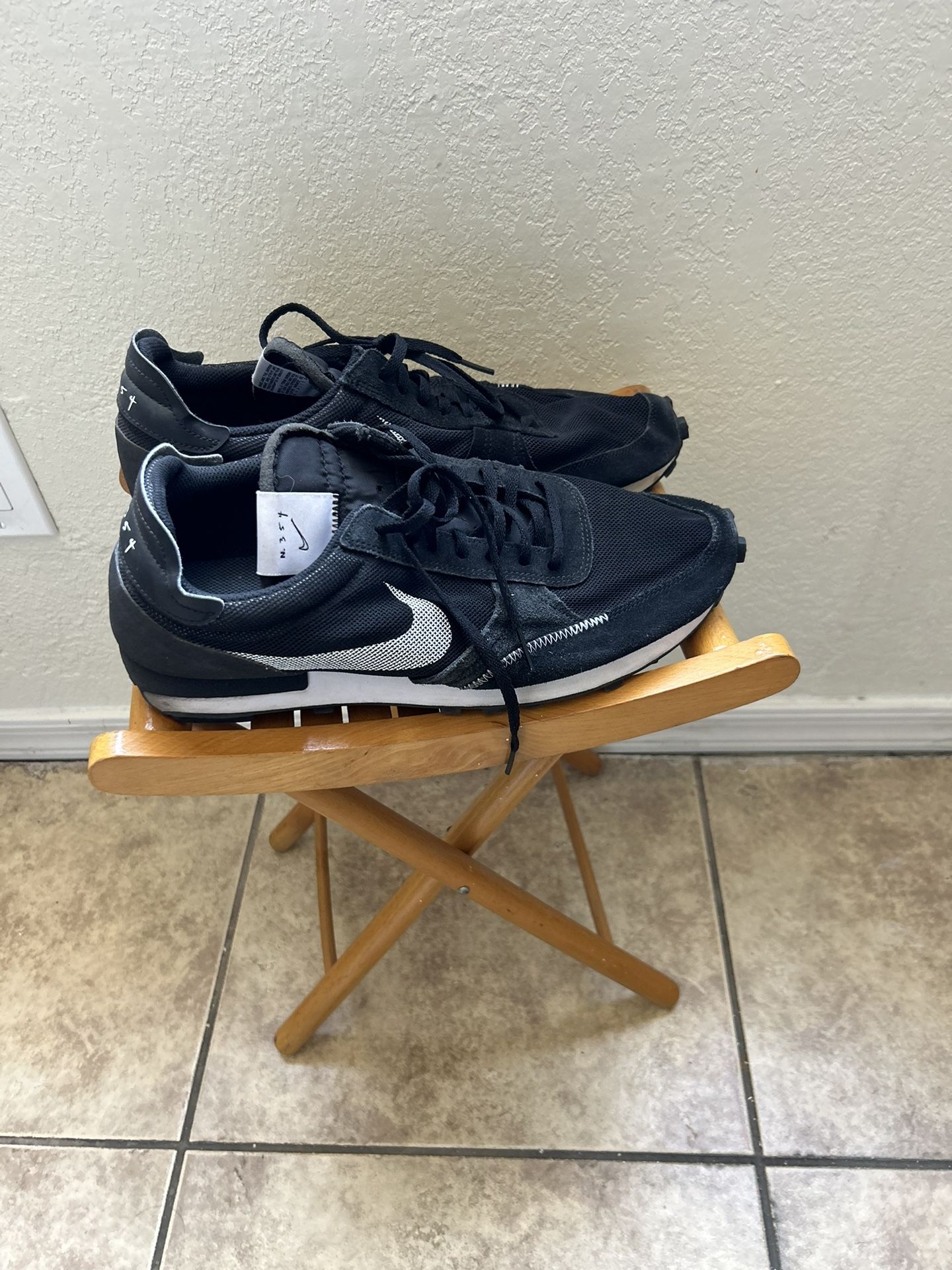 Nike Shoes Size 13