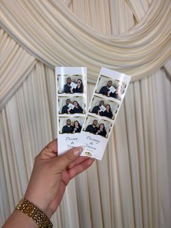 Photobooth Special