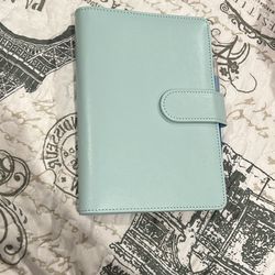 Money Saving Book