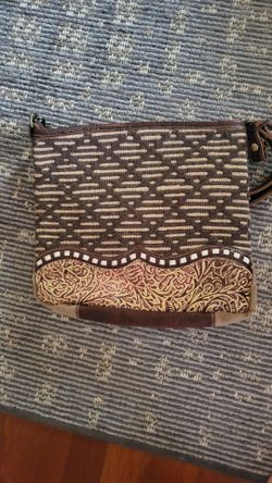 Purse
