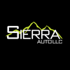Sierra Auto LLC