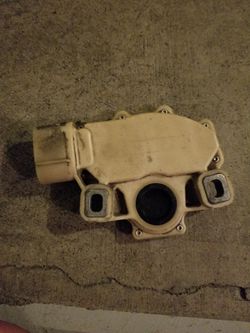 Fit ford f150 1993.1997