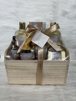 Detalles Para Regalar Para Cualquier Ocasión 