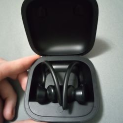 Beats 