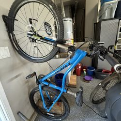 TREK Cali SL Women’s  Bike!