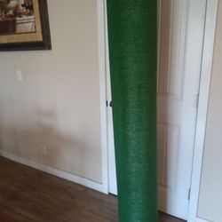 Artifical Grass,Artifical  Turf ,pet,pets ,dog,dogs,drainage Holes, Washable 