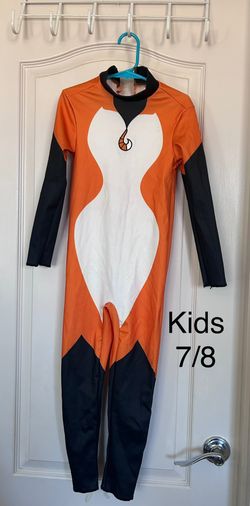Miraculous Rena Rouge Costume