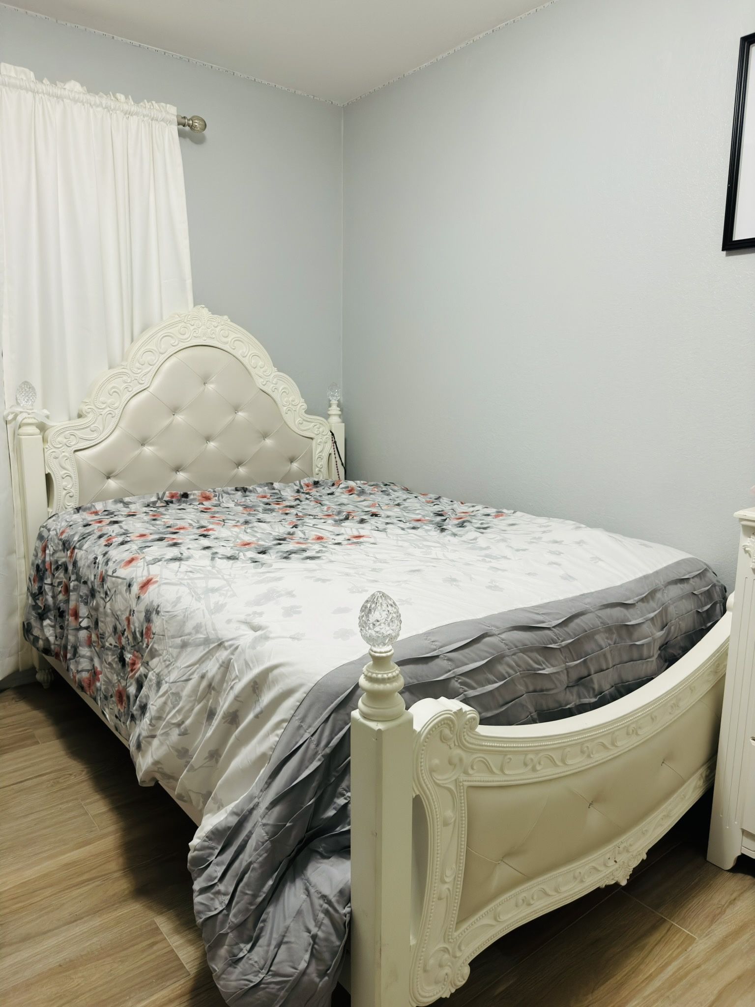 Ashley Furniture 3 Piece Set