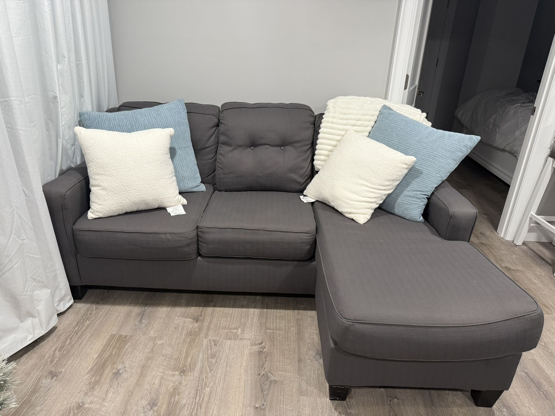 Couch
