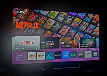 Sony Bravia 60" LED TV *Excellent*