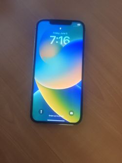 iphone 12 Pro Max 128 GB unlocked